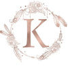 katelynbucha838